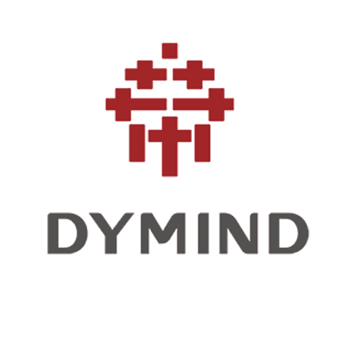 Dymind