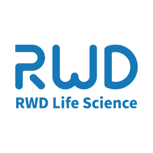 RWD