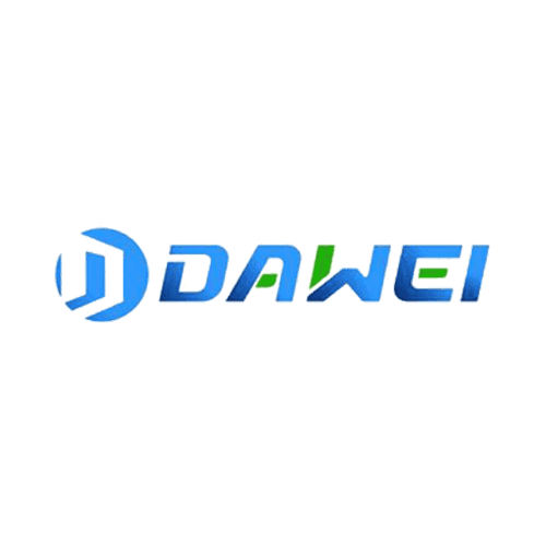 Dawei