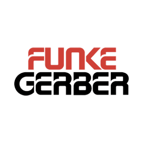 Funke Gerber